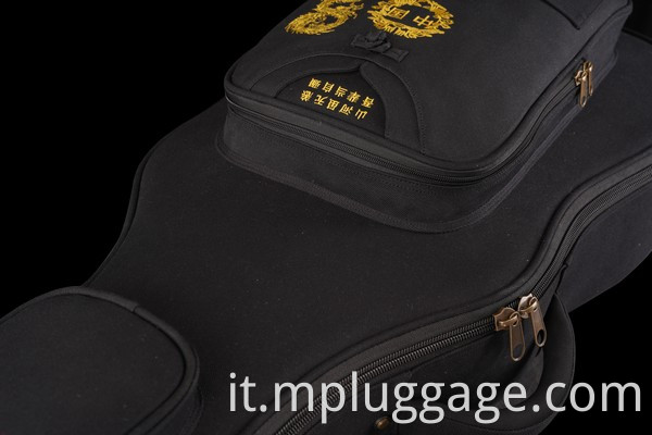 Guitar Bag
